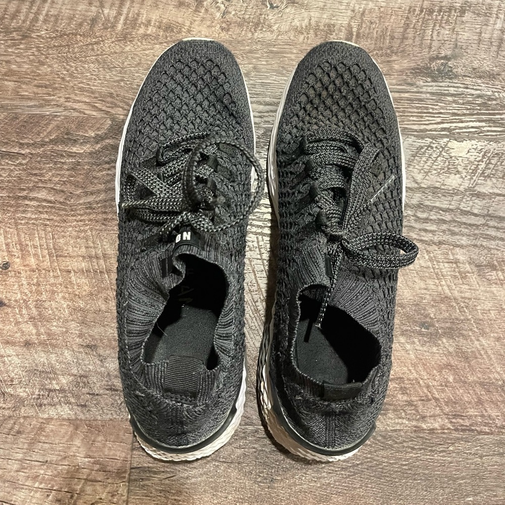 NOBULL Men’s Knit Runner